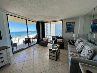 The Whaler - Gulf Shores - 6