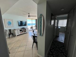 The Whaler - Gulf Shores - 3