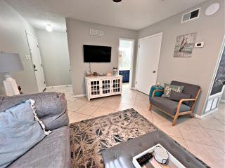 Ocean Reef - Gulf Shores - 5