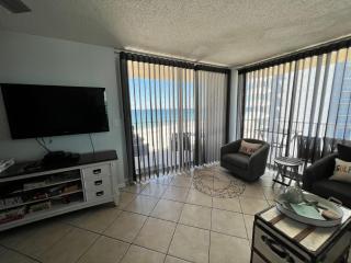 The Whaler - Gulf Shores - 8