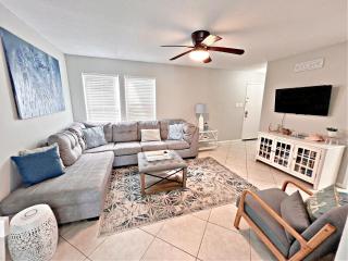 Ocean Reef - Gulf Shores - 4