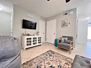 Ocean Reef - Gulf Shores - 3