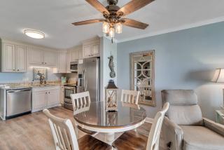 Gulf Shores Plantation III - Gulf Highlands - 5