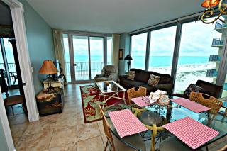 Island Tower - Gulf Shores - 9