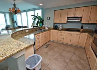 Island Tower - Gulf Shores - 4