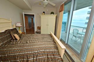 Island Tower - Gulf Shores - 2