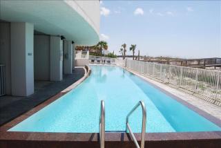 Island Tower - Gulf Shores - 8