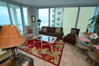Island Tower - Gulf Shores - 7