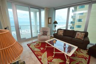 Island Tower - Gulf Shores - 6