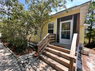 The Rookery - Gulf Shores - 8