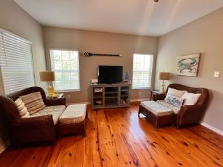 The Rookery - Gulf Shores - 6
