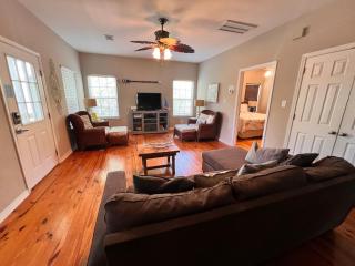 The Rookery - Gulf Shores - 4