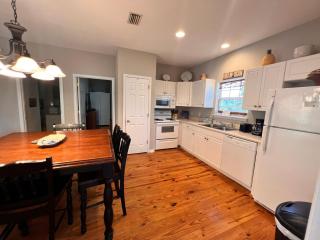 The Rookery - Gulf Shores - 2