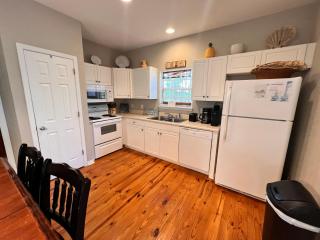 The Rookery - Gulf Shores - 1