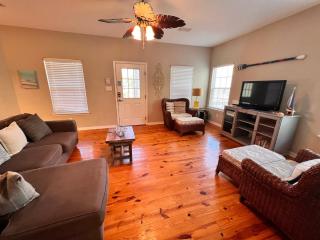 The Rookery - Gulf Shores - 7