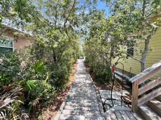 The Rookery - Gulf Shores - 9