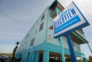 Beachview - Gulf Shores - 0