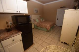 Beachview - Gulf Shores - 6