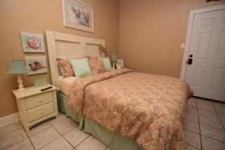 Beachview - Gulf Shores - 4