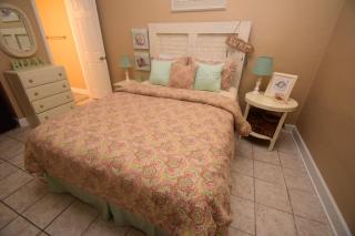 Beachview - Gulf Shores - 2