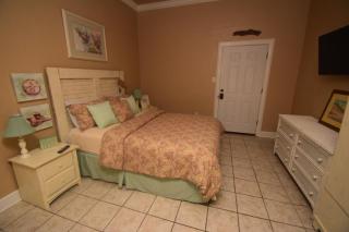 Beachview - Gulf Shores - 1