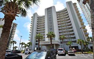 Tidewater - Orange Beach - 8