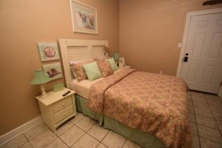Beachview - Gulf Shores - 3