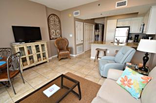 Tidewater - Orange Beach - 7