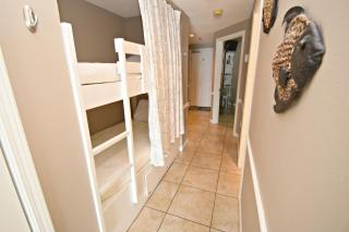 Tidewater - Orange Beach - 2