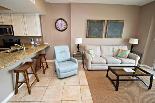 Tidewater - Orange Beach - 4