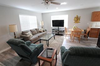 Silver Sands South - Gulf Shores - 9