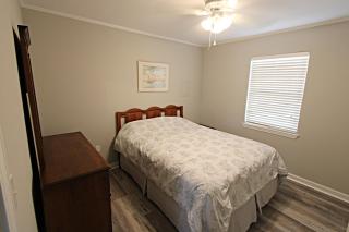 Silver Sands South - Gulf Shores - 4