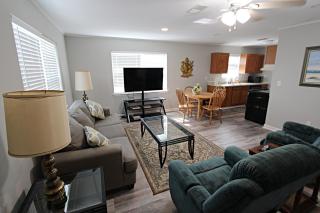 Silver Sands South - Gulf Shores - 8