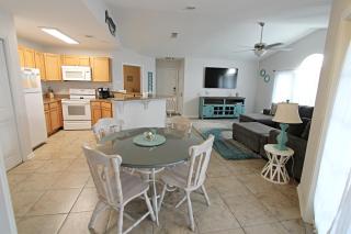 Colony Club - Gulf Shores - 3