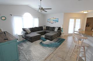 Colony Club - Gulf Shores - 7