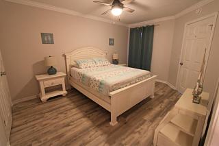 Colony Club - Gulf Shores - 1