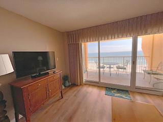 Driftwood Towers - Gulf Shores - 4