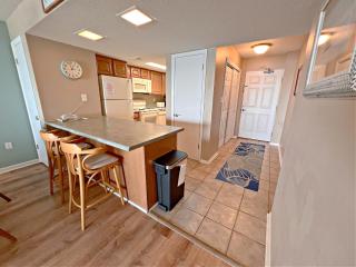 Driftwood Towers - Gulf Shores - 1