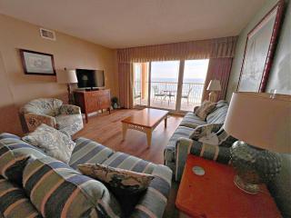Driftwood Towers - Gulf Shores - 6