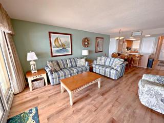 Driftwood Towers - Gulf Shores - 9