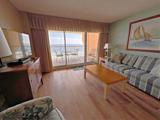 Driftwood Towers - Gulf Shores - 5
