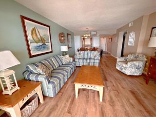 Driftwood Towers - Gulf Shores - 7