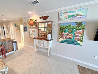 Marlin Key - Orange Beach - 1
