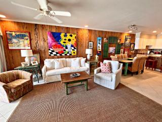 Marlin Key - Orange Beach - 4