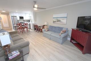 Southwinds - Gulf Shores - 8