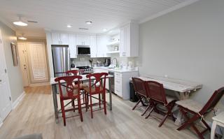 Southwinds - Gulf Shores - 1