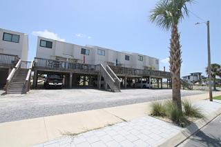 Southwinds - Gulf Shores - 0