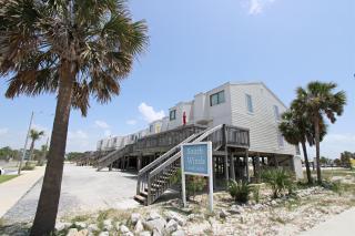 Southwinds - Gulf Shores - 9