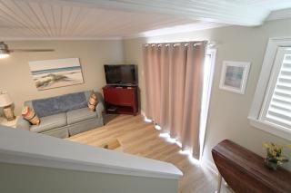 Southwinds - Gulf Shores - 6