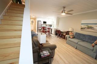 Southwinds - Gulf Shores - 4